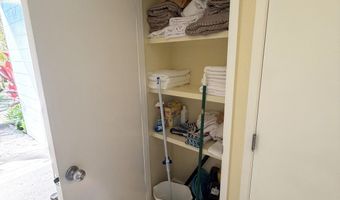 440 ALEKA Pl 156, Kapaa, HI 96746