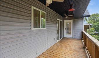 45 Westmorland Dr, Bella Vista, AR 72714