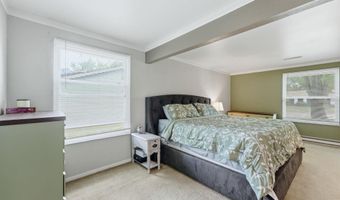 1311 Culbertson Ct, Auburn, IN 46706