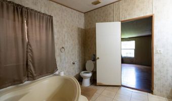 230 Lake Forest Dr, Birchwood, TN 37308