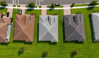 5032 GAMBERO Way, Ave Maria, FL 34142