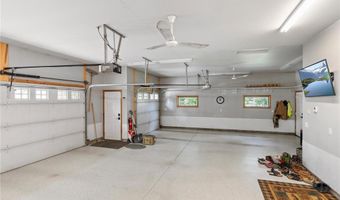 1109 Lakeview Ave, Alexandria, MN 56308