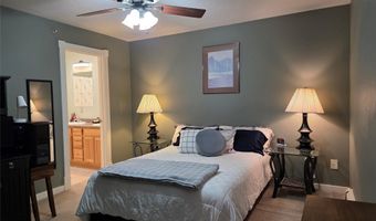 1124 Cruiser Ln J, Belgrade, MT 59714