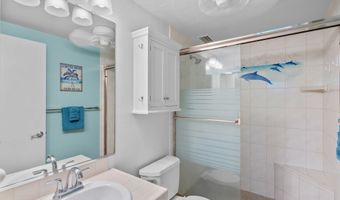 75-6002 ALII Dr 3203, Kailua Kona, HI 96740