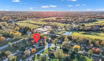 1405 Surrey Ln, Algonquin, IL 60102