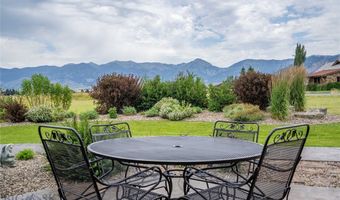 359 Prairie Glen Way, Belgrade, MT 59714