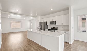 328 S 1150 W, American Fork, UT 84003