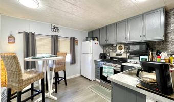 1311 Ironwood St, Boulder City, NV 89005