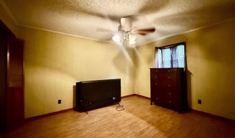 1613 BRENDLE Dr, Bastrop, LA 71220