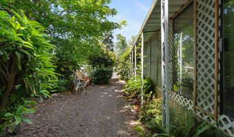 1905 Waverly # 28 Dr SE 28, Albany, OR 97322