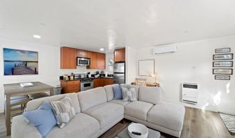 110 Maple St, San Diego, CA 92103