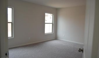 2367 N Oakmont Ln, Casa Grande, AZ 85122