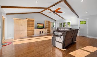5063 N 325 E, Attica, IN 47918