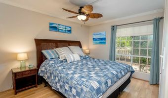 140 UWAPO Rd 26-103, Kihei, HI 96753