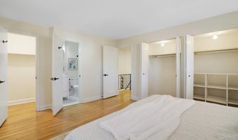 3135 14TH St S, Arlington, VA 22204