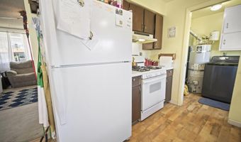 135 McCart St, Fernley, NV 89408
