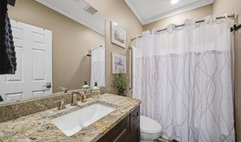 4003 Abbie Ln, Aliquippa, PA 15001