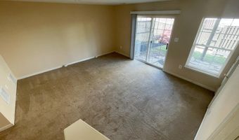 43670 SAINT HELENA Ter, Ashburn, VA 20147