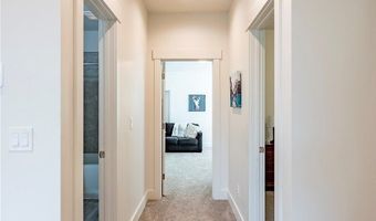 1704 Wyatt Earp Ct, Belgrade, MT 59714
