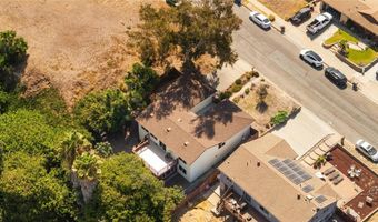 8808 Leigh Ave, Spring Valley, CA 91977