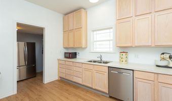 612 S Fourth St, Artesia, NM 88210