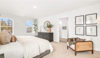 1019 Slingshot Dr, Archdale, NC 27263