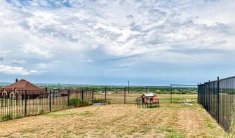 1008 Sky Ct, Weatherford, TX 76085