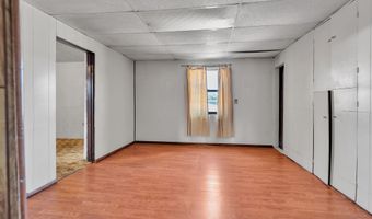 633 Wisconsin St, Belen, NM 87002