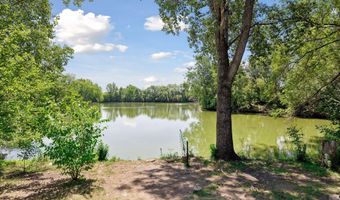 7370 158th St W, Apple Valley, MN 55124