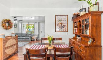 60 Jefferson Ln, Arrington, VA 22922