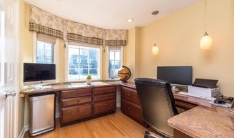 612 ARGYLE Ave, Ambler, PA 19002