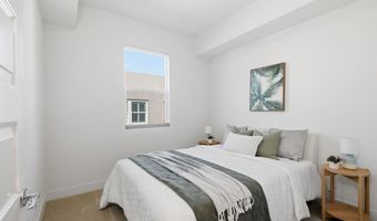 6042 Colt Pl 303, Carlsbad, CA 92009