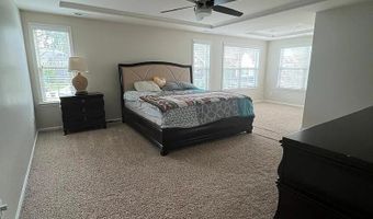 267 Crestmont Ridge Dr, Apex, NC 27523