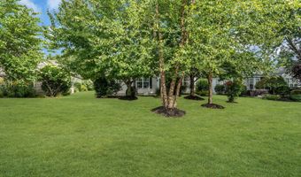 18 Powderhorn Way, Allentown, NJ 08501