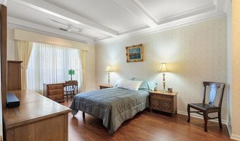 47 Butler Ave, Bayville, NJ 08721
