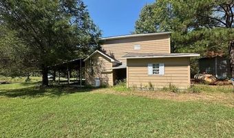 540 Rolling Oak Dr, Big Sandy, TN 38221