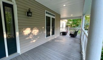 21877 BOONSBORO MOUNTAIN Rd, Boonsboro, MD 21713