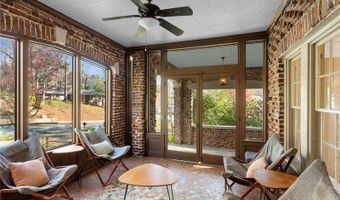 1355 Harvard Rd NE, Atlanta, GA 30306