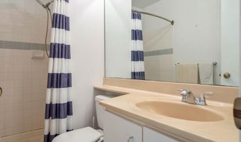 480 Kenolio Rd 6204, Kihei, HI 96753