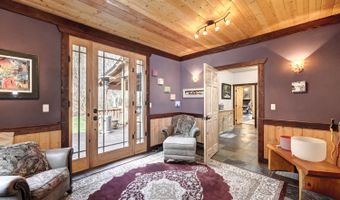 51200 NW STALEY Rd, Banks, OR 97106