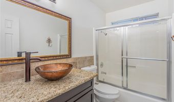 19891 Talihina Rd, Apple Valley, CA 92307