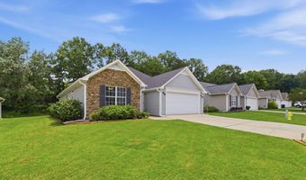 133 LAKE Ter, Alabaster, AL 35007