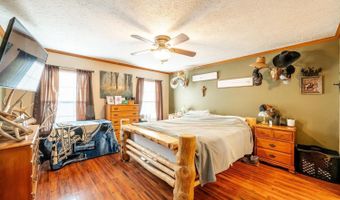 114 Tamari Dr, Buffalo, WY 82834