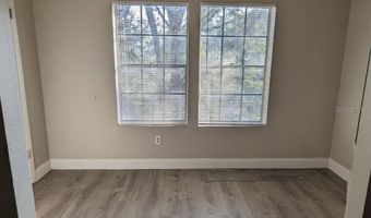 236 AFTON Sq 309, Altamonte Springs, FL 32714