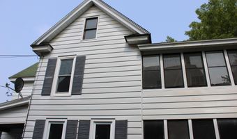 27 Trinity Pl, Amsterdam, NY 12010