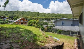 47-190 Kamehameha Hwy, Kaneohe, HI 96744