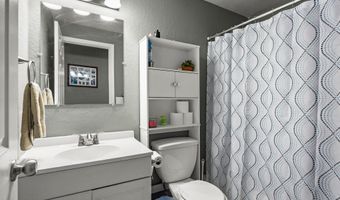 3651 Desatoya Dr, Carson City, NV 89701