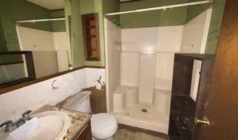 25 CR 1131, Booneville, MS 38829