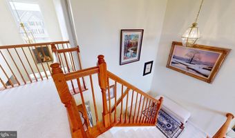 110 MASTERS Ln, Magnolia, DE 19962