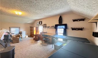 183 County Road 17, Afton, NY 13730
